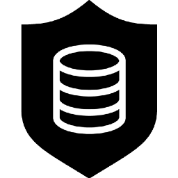 Servicios especializados en #dba remoto, #oracle, #mysql, #opensource, #linux y soluciones de alta disponibilidad.
http://t.co/lDbPIty1rI