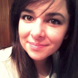 CORINTIANA ♥ Youtube - Carolynealves