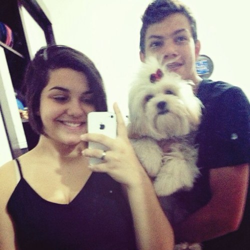 isapereiras Profile Picture