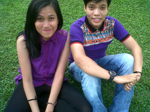 26/o1/13 , on the phone , 3.47pm  - only you in my heart until I die . Iloveyousomuch . need you forever .  https://t.co/MN3Vmwo5cm