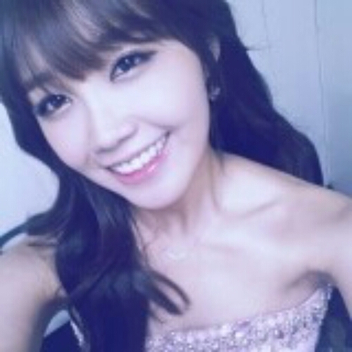 4BA.F/폽찌유져계