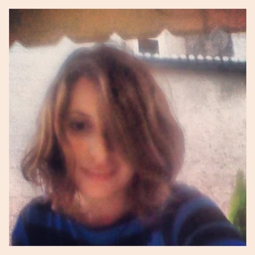 Imma_Serrano's profile picture. Motivada de la vida!