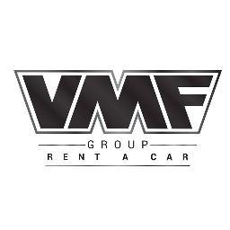 VMFCarRental's profile picture. 