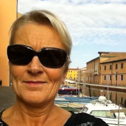 abjorken's profile picture. Debattredigerer Adresseavisen