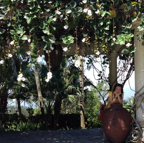 septiaverleanne's profile picture. 