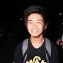 Vince Dean So - @viinceedean - Twitter