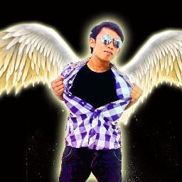 Mimink08's profile picture. follow back donk @_@