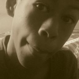 Segue Aew Pessoal @Mat_Feera