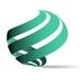 TELCOM (@telcom_sa) Twitter profile photo