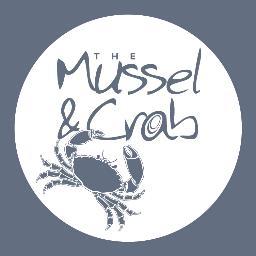 A seafood restaurant with extensive meat options.

Tel: 01777 870491

Facebook@TheMusselandCrab

Instagram@musselandcrab