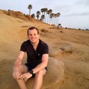 Ray Head - @ray25head - Twitter