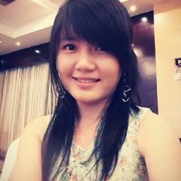 JESUS is my Savior..^^..=D   || 
I ❤ JESUS~~