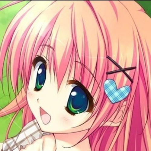 誰得アニメ ゲーム エフェクトbot Aniefe Qma Bot Twitter 誰得アニメ ゲーム エフェクトbot Aniefe Qma Bot Twitter
