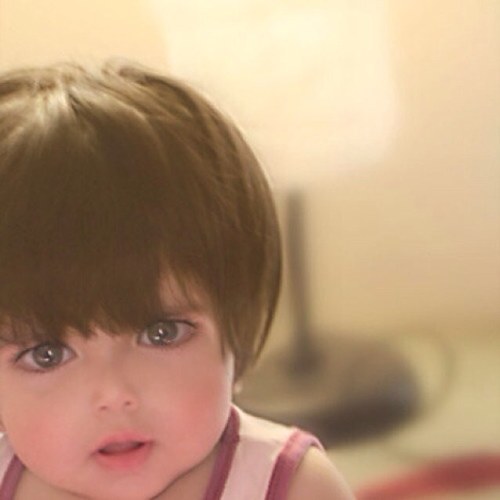 اللهم اجعلني ممن لهم حظا كبيرا في الدنيا والآخرة