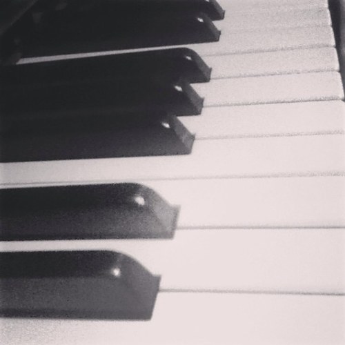 IlaganCarlos_M's profile picture. Pogingpogipogipogipogipogi.