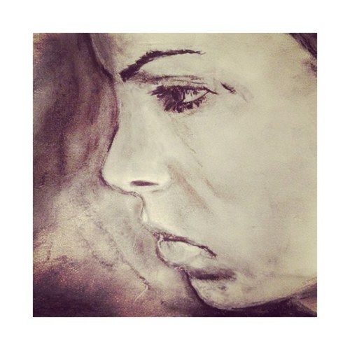 mclarkstudio's profile picture. Photography. Illustration. Creativity of all kinds. | Instagtam: @mclarkstudio