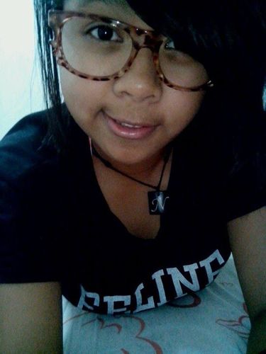 EiykqMomo's profile picture. 