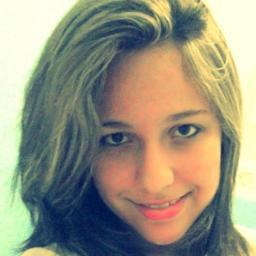 http://t.co/CeSJPKsR