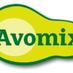 Avomix sl (@avomix) Twitter profile photo