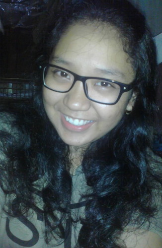 be your self