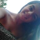 Andrea∞ (@11Andrea2000) Twitter