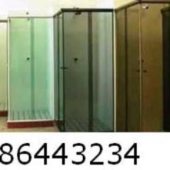 BLINDEXPROMOCAO's profile picture. FERRACO2000: BLINDEx. JANELA, PORTA, TOLDO, ALUMÍNIO, BANHEIRO, PORTÃO, GARAGEM, GRÁTIS,  GRATIS, BASCULANTE,  TEL: 21 97786562, 77555223, 86443234