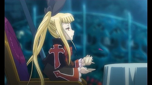 rachel　社畜㌠通信手さんのプロフィール画像