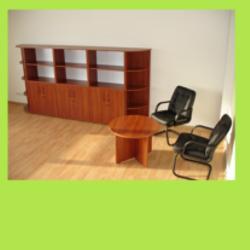 Lazurits_S's profile picture. SIA Lazurīts S
Kr. Barona iela 136A, Rīga, LV-1012
Tālrunis 2 0483773
Fakss: 	6 7809119
E - pasts:	lazurits.s@inbox.lv; lazurits-s@ltk.lv