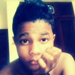i know eat,driving,sing,dancing,play the guitar,smile and speak spanish