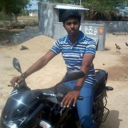 9500653331