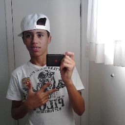 Sou da guria