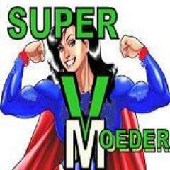 #Afslanken =#Gezond #Gewicht:Echt #Vet Verliezen kun JIJ NU Ook,met deze Ultieme Strategie http://t.co/XpLxnm8lhN