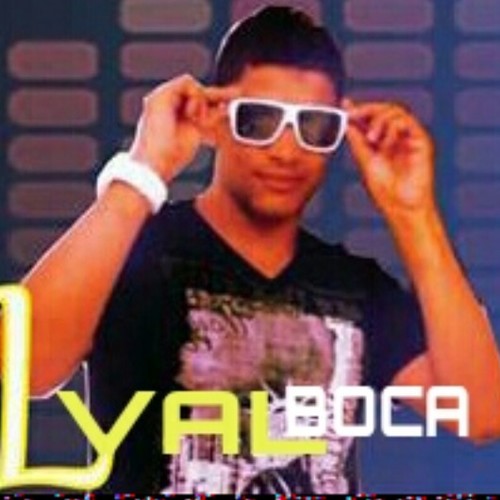 VAL BOCA 55 82 8841-3739 ou 8858-7004
