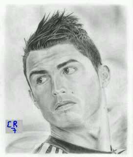 Bienvenidos a mi twitter siguirme y os siguire