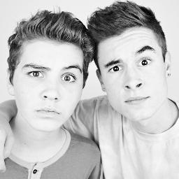 O2l & janoskians & 5SOS  woohoo