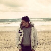 Nⓞ MⓞRE DR▲M▲ (@albertsincorte) 's Twitter Profile