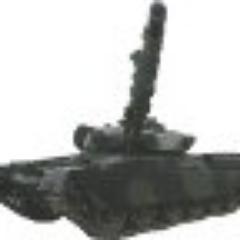 SaluteIreland's profile picture. Salute! Military Vehicle & Re-enactment Show.