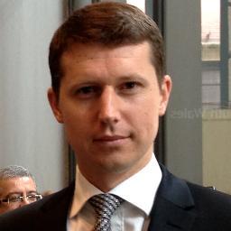 nhhanrahan's profile picture. 