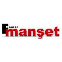 Manşet Gazetesi (@mansetmanisa) 's Twitter Profile Photo Manşet Gazetesi (@mansetmanisa) 's Twitter Profile Photo