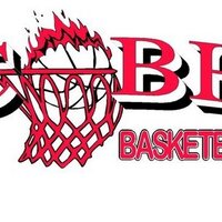 Cobh Basketball Club (@cobhbasketball) 's Twitter Profile