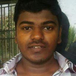 mechanical engineer