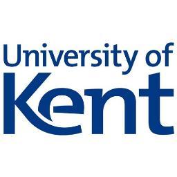 Keep updated on the activities of the University of Kent's Student Ambassador Scheme and related educational issues. Monitored 9am-5pm, Mon-Fri