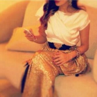 ♣♥شموخ بنتک يَـ' ابوي ' مَـ آنخلقٌ منَ يہزھٓ♣♥