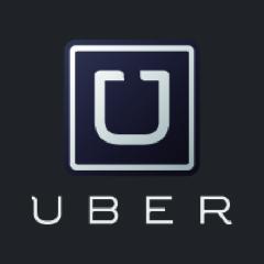 Everyone's Private Driver™ | 您的专属司机