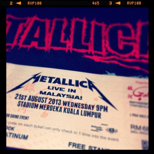 pesort's profile picture. 