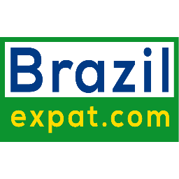 @BrazilExpat