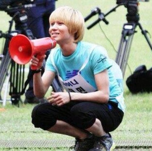 @shtm_b