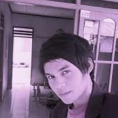 sedimenjak's profile picture. Nyemen wae