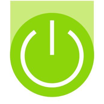 ClickARSolution's profile picture. Soluciones en marketing digital #e-marketing #realidadaumentada #ecommerce #mcommerce