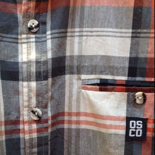 emreibar1991's profile picture. Mansur Başkan, yakında Cumhurbaşkanı olacak ! @mansuryavas06